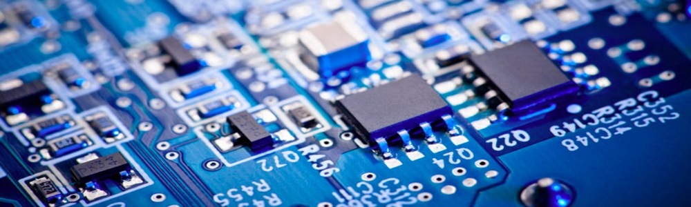 Electrical cadd image
